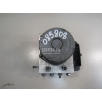 Блок ABS (насос) Mercedes Benz Sprinter (906) (2006 - 2018) 9069008401