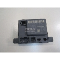 Блок комфорта Mercedes Benz Sprinter (906) (2006 - 2018) 9068204126