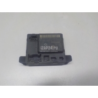 Блок комфорта Mercedes Benz Sprinter (906) (2006 - 2018) 9068204126