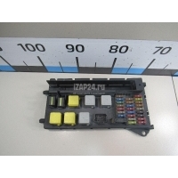 Блок предохранителей Mercedes Benz Sprinter (906) (2006 - 2018) 9065454301