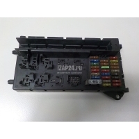 Блок предохранителей Mercedes Benz Sprinter (906) (2006 - 2018) 9065454301