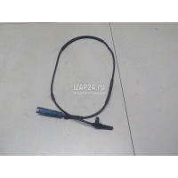 Датчик ABS задний BOSCH Crafter (2006 - 2016) 0265008238
