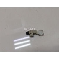 Датчик положения коленвала VAG Crafter (2006 - 2016) 03C906433A