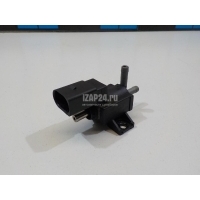 Клапан электромагнитный VAG Crafter (2006 - 2016) 06F906283F