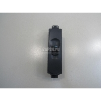 Кнопка стеклоподъемника Mercedes Benz Sprinter (906) (2006 - 2018) 9065451913