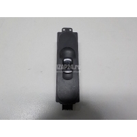 Кнопка стеклоподъемника Mercedes Benz Sprinter (906) (2006 - 2018) 9065451913