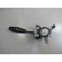 Переключатель подрулевой в сборе Mercedes Benz Sprinter (906) (2006 - 2018) 9065450310