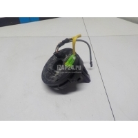 Переключатель подрулевой в сборе Mercedes Benz Sprinter (906) (2006 - 2018) 9065402345