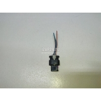 Разъем VAG Crafter (2006 - 2016) 4F0973703