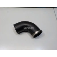 Патрубок интеркулера Mazda CX 7 (2007 - 2012) L33J13770B