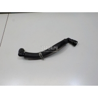 Трубка вентиляционная Mazda CX 7 (2007 - 2012) L33E1374XB