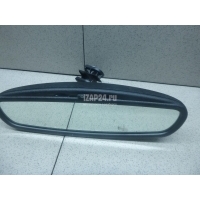 Зеркало заднего вида Mazda Mazda 6 (GH) (2007 - 2013) BBM369220A