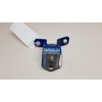 Петля двери задней левой верхняя Mazda Mazda 6 (GH) (2007 - 2013) D46173210B