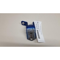 Петля двери задней левой нижняя Mazda CX 7 (2007 - 2012) D46173240B