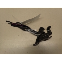 Петля капота правая Mazda CX 7 (2007 - 2012) EG2152410C