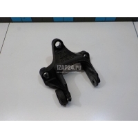 Кронштейн опоры КПП Mazda CX 7 (2007 - 2012) L2303908YC