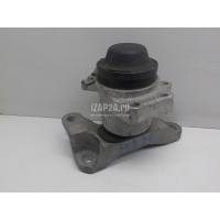 Опора двигателя правая Mazda CX 7 (2007 - 2012) EG2139060H