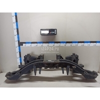 Балка задняя Mazda CX 7 (2007 - 2012) E22328800A