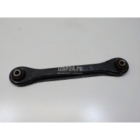 Тяга задняя поперечная Mazda CX 7 (2007 - 2012) EG2128500B