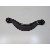 Тяга задняя поперечная правая Mazda CX 7 (2007 - 2012) EG2128C10B
