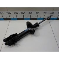 Амортизатор передний правый Mazda CX 7 (2007 - 2012) EG2134700B