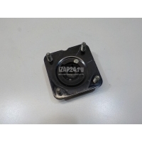 Опора переднего амортизатора Mazda CX 7 (2007 - 2012) TD1134380