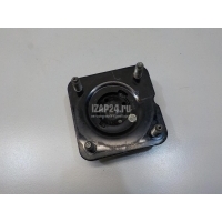 Опора переднего амортизатора Mazda CX 7 (2007 - 2012) TD1134380