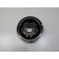 Опора передней пружины верхняя Mazda CX 7 (2007 - 2012) L20634340
