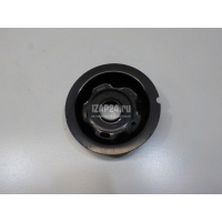 Опора передней пружины верхняя Mazda CX 7 (2007 - 2012) L20634340