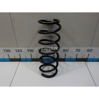 Пружина передняя Mazda CX 7 (2007 - 2012) EG2534011B
