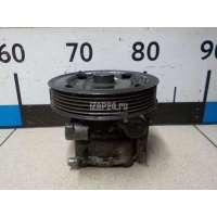 Насос гидроусилителя Mazda CX 7 (2007 - 2012) EG2132600