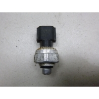 Датчик кондиционера Nissan CX 7 (2007 - 2012) 921366J010