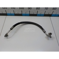Трубка кондиционера Mazda CX 7 (2007 - 2012) EG2161461C