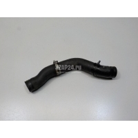 Патрубок Mazda CX 7 (2007 - 2012) L33E13754B