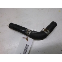 Патрубок отопителя Mazda Mazda 6 (GH) (2007 - 2013) LF1715543