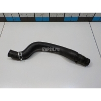 Патрубок радиатора Mazda CX 7 (2007 - 2012) L33L1518X