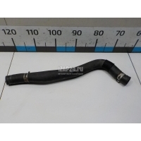 Патрубок радиатора Mazda CX 7 (2007 - 2012) L37K1520ZA