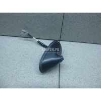 Антенна Mazda CX 7 (2007 - 2012) EG2366930B