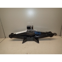 Домкрат Mazda CX 7 (2007 - 2012) LC6237790E
