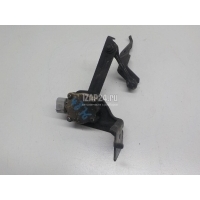 Датчик регулировки дорож. просвета Mazda CX 7 (2007 - 2012) E2215121Y