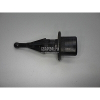 Датчик температуры воздуха Subaru CX 7 (2007 - 2012) 22634KA071
