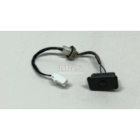 Кнопка открывания багажника 2007 - 2012 GS2A676S0