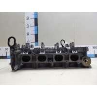 Головка блока Ford Focus II (2008 - 2011) 5158571