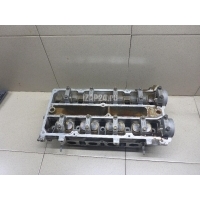 Головка блока Ford Focus II (2008 - 2011) 1481578