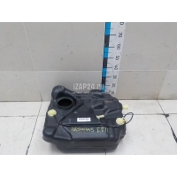 Бак топливный Ford Focus II (2008 - 2011) 1435536