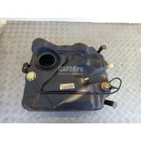 Бак топливный Ford Focus II (2008 - 2011) 1435536
