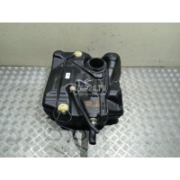 Бак топливный Ford Focus II (2008 - 2011) 1435536