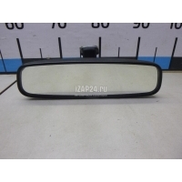 Зеркало заднего вида Ford Focus II (2008 - 2011) 5314904