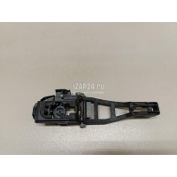 Кронштейн ручки Ford Focus II (2008 - 2011) 1480068