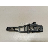 Кронштейн ручки Ford Focus II (2008 - 2011) 3M51R224A37AE